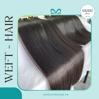 30 inch weft Hair Extensions
