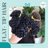 Flat-tip-extensions-