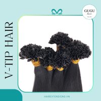 V-tip-hair-extensions.