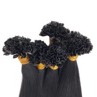 V-tip-hair-extensions-black