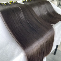 raw-human-hair-natural-wavy-weft-natural-color-8-48inch