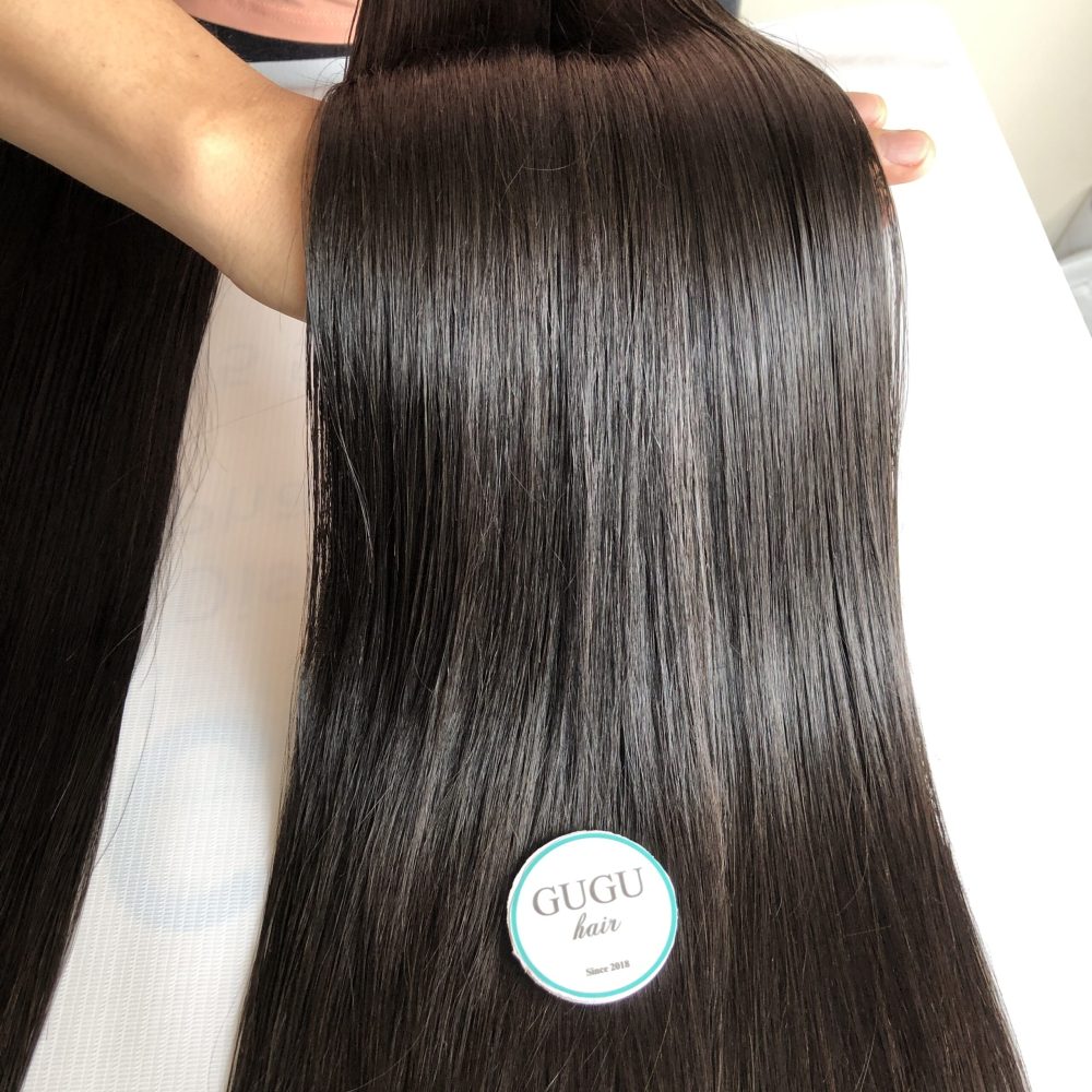 raw-vietnamese-human-hair-straight-weft-natural-color-30-inch