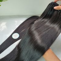 raw-vietnamese-human-hair-straight-weft-natural-color-30-inch