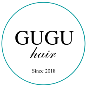 gugu hair