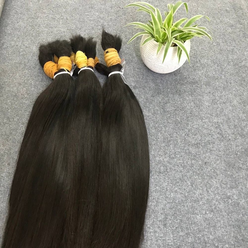 Bulk-Hair-Braiding-Straight-28inch-natural-black-gugu-hair