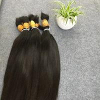 Bulk-Hair-Braiding-Straight-28inch-natural-black-gugu-hair
