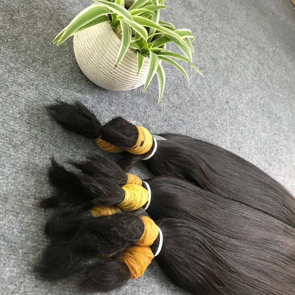 Bulk-Hair-Braiding-Straight-28inch-natural-black-gugu-hair