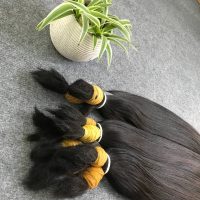 Bulk-Hair-Braiding-Straight-28inch-natural-black-gugu-hair