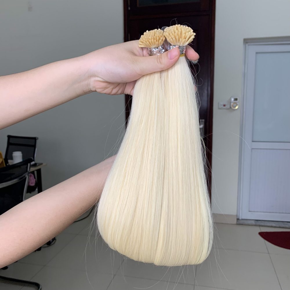 613-blonde-i-tip-hair-extensions-keratin-tip-gugu-hair