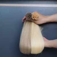 z5067092827434 cc399ae5de4fc58f7738ada8facd7b53