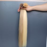 z5067092863042 206dc0e2b1fac7320a4c90a5fb8cb590 1