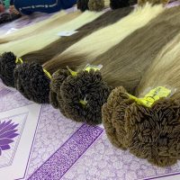 z5067110457455 dc33328e0b003de1d75d765479a127b1