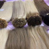 z5067110477333 3e0b873de2d6edecf6294d61b1a6ceb4