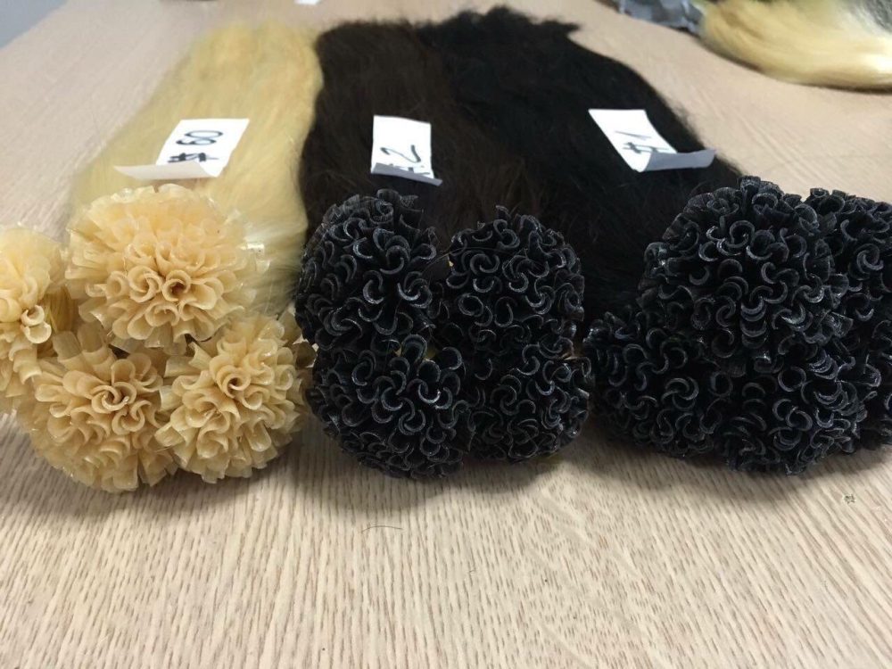 black-u-tip-hair-extensions-100-human-hair