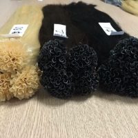 black-u-tip-hair-extensions-100-human-hair