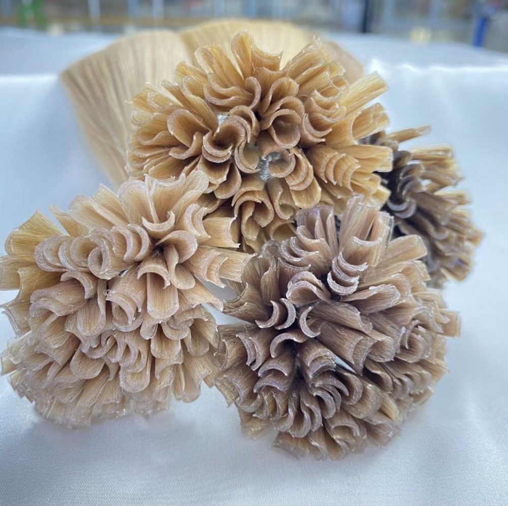 u-tip-hair-extensions-vietnamese-human-hair