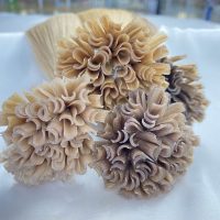 u-tip-hair-extensions-vietnamese-human-hair