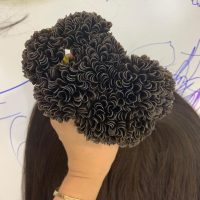 z5067412545812 2c751db7d1b3561d9e5c8318e188da46