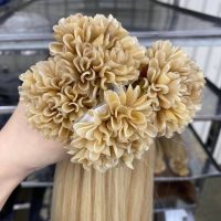 z5067412552635 a0fbf62bc63cd98f51feaaf9e3d58682