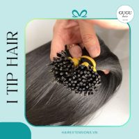 wholesale-i-tip-hair-extensions-black-28inch-100%-human-hair