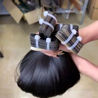 premium-vietnamese-tape-in-hair-extensions-natural-straight