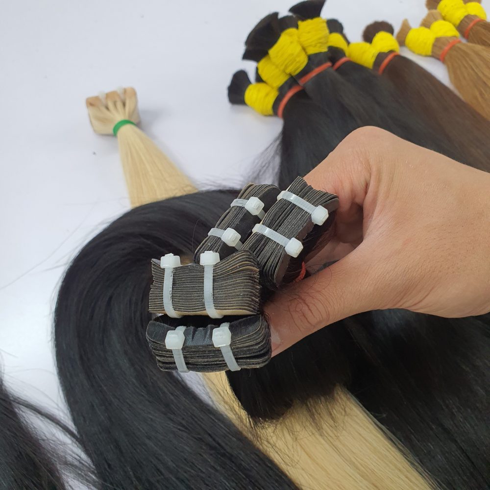 wholesale-tape-in-hair-extensions-bulk-vietnamese-hair