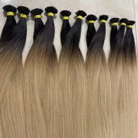 wholesale-i-tip-hair-extensions-brown-28inch-100-percent-human-hair.