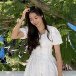 z5644411212291 b9e0ff3fdc0cf9931346337ec1dd6bea 1