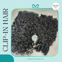 clip-in-extensions-vietnamese-raw-hair-guguhair.
