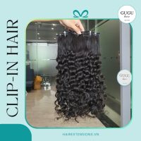 raw-human-hair-clip-in-hair-extensions