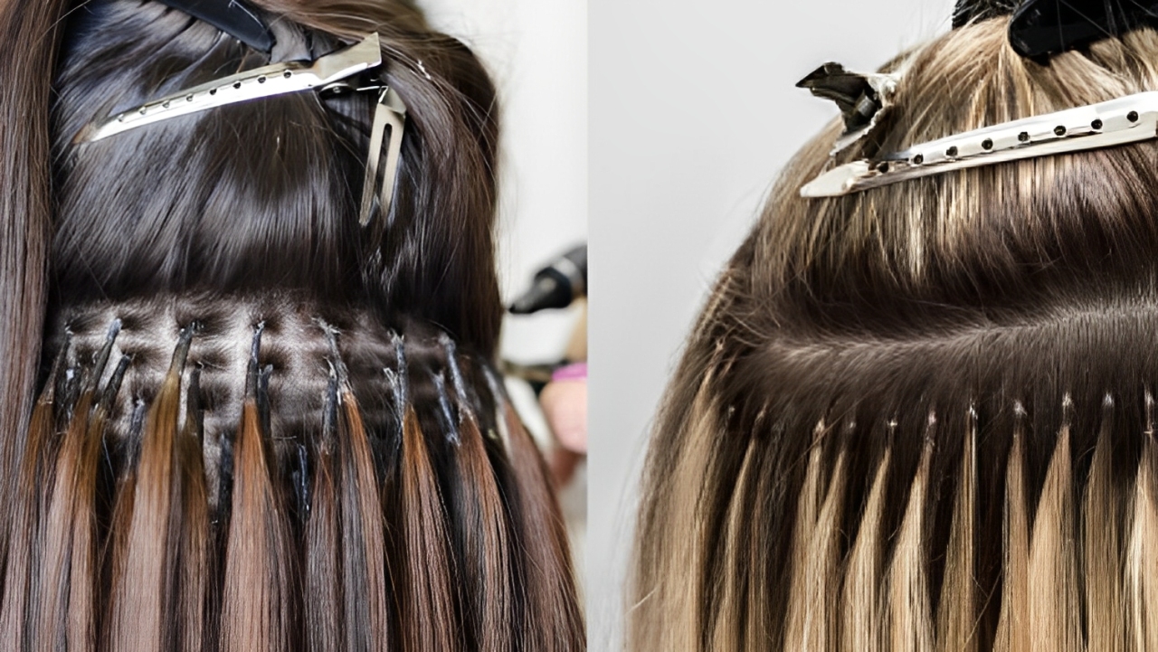 Nano Rings vs Micro Rings Which One is the Best Choice for You