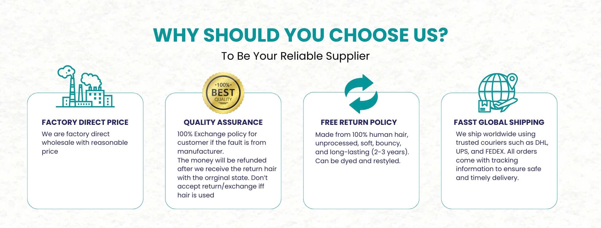 NEW PRODUC H6 FEATHER HAIR EXTENSIONS 10 Vietnamese human hair wigs