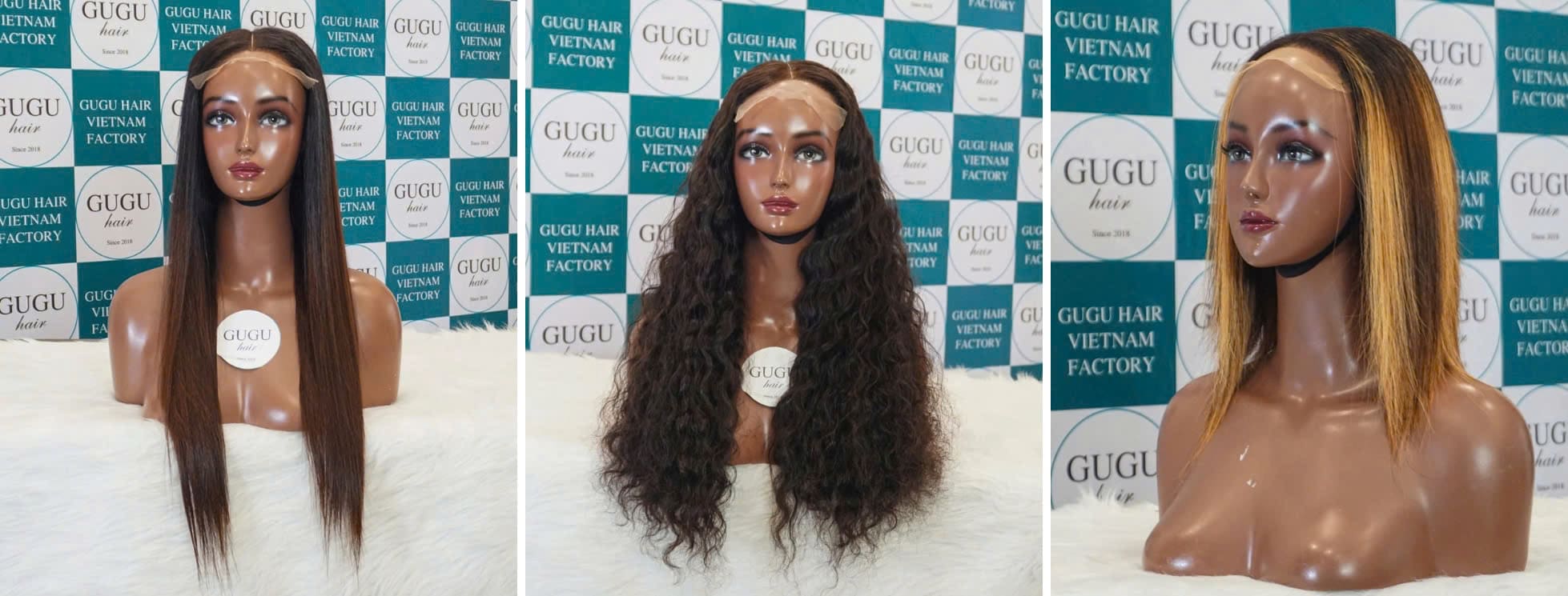 NEW PRODUC H6 FEATHER HAIR EXTENSIONS 8 flat tip hair extensions