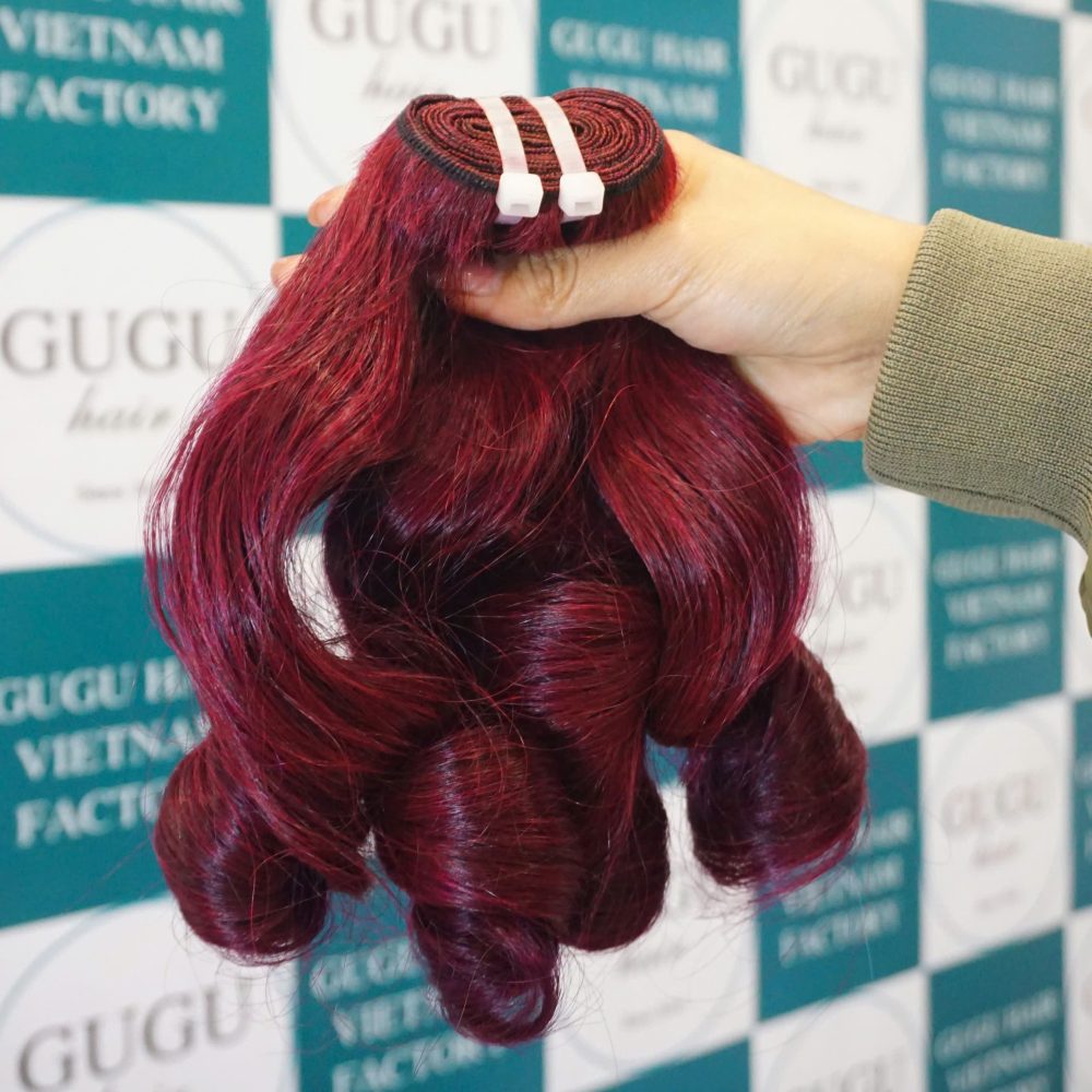 bouncy-curly-wig-wine-red-raw-hair