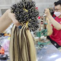 nano-hair-extensions-vietnamese-human-hair