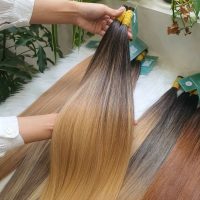 ultimate-guide-bulk-hair-extensions-bone-straight
