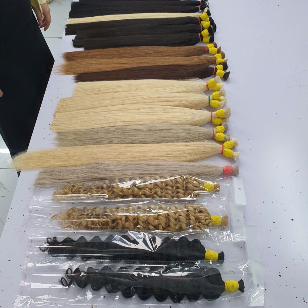 premium-black-bulk-hair-extensions-for-braiding