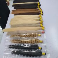 premium-black-bulk-hair-extensions-for-braiding