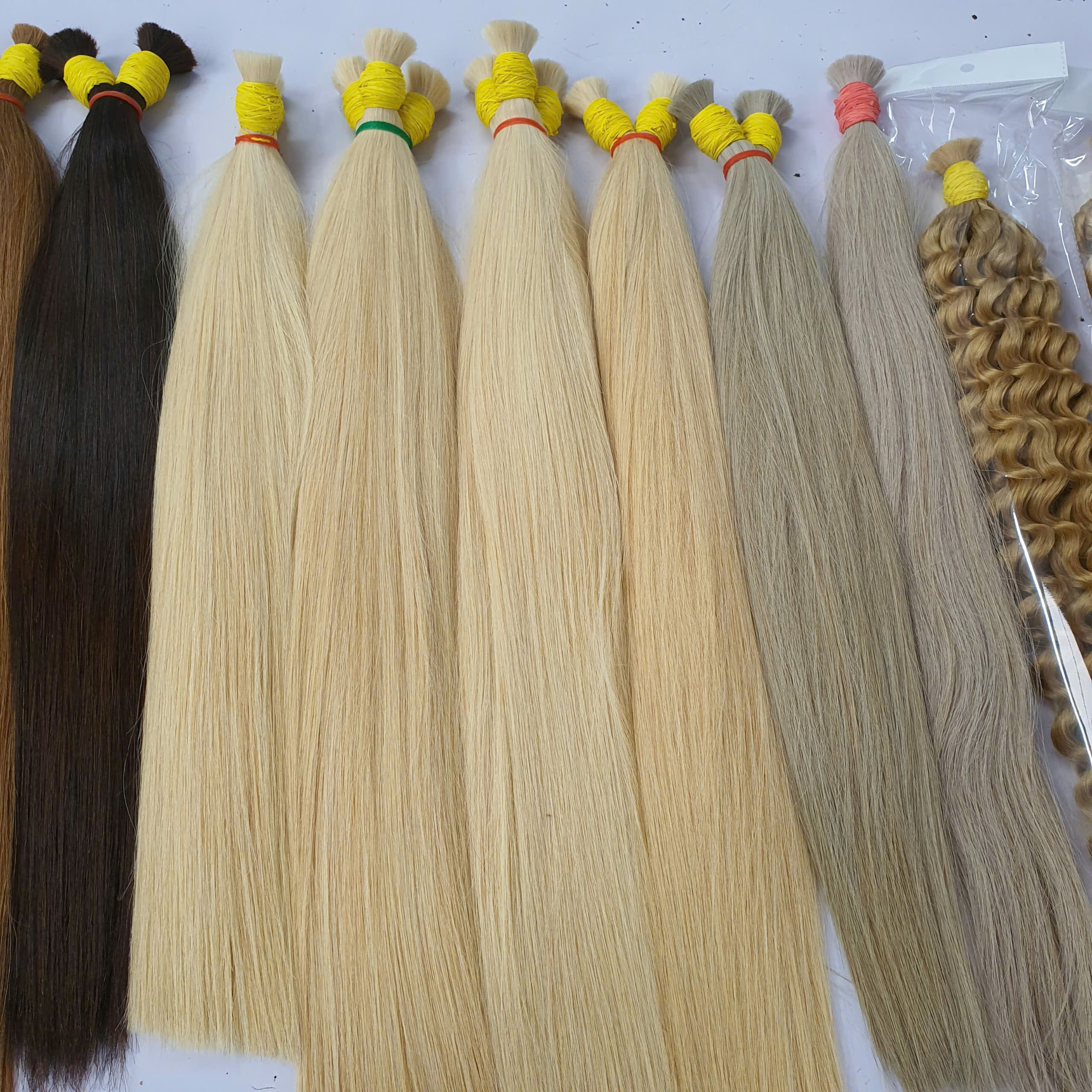 28inch-natural-straight-tape-in-hair-extensions.