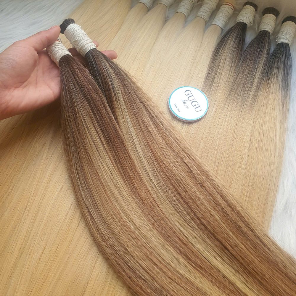 premium-vietnamese-bulk-hair-extensions-28inch