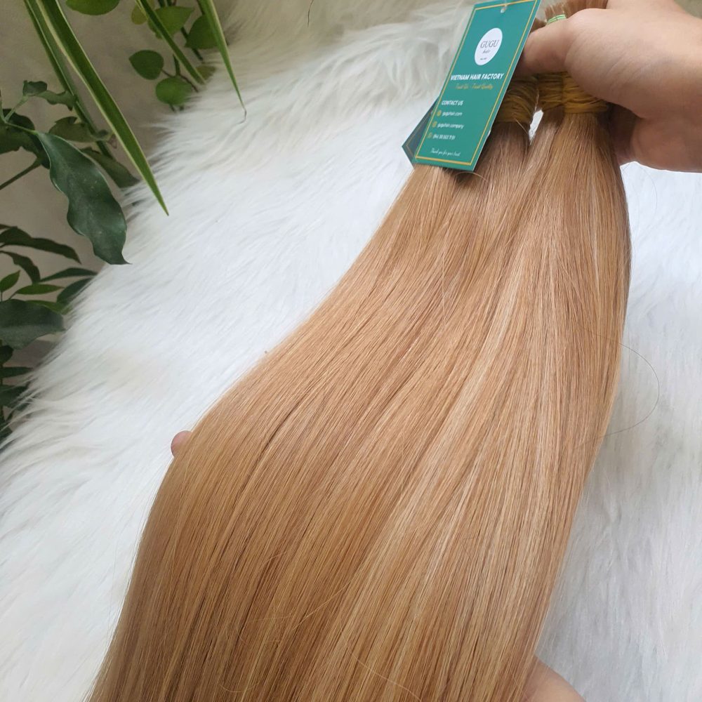 bulk-hair-extensions-vietnamese-human-hair-braiding