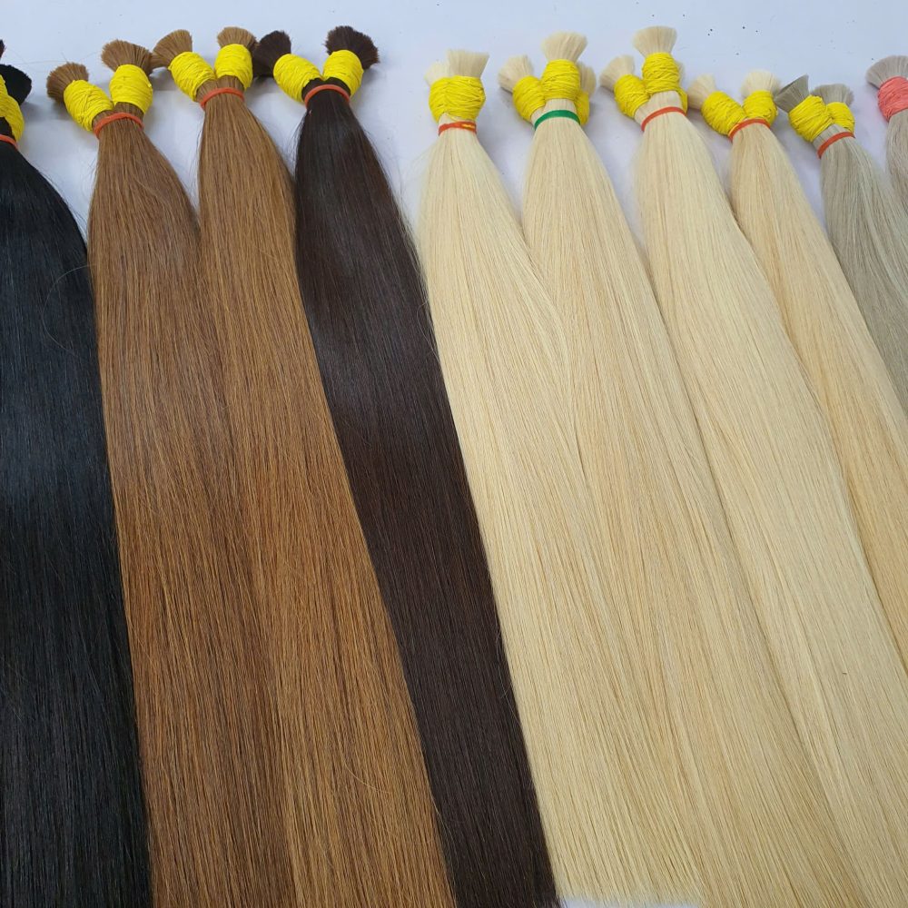 nano-tip-hair-extensions-blonde-613-guguhair
