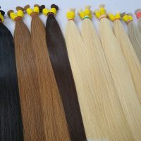 nano-tip-hair-extensions-blonde-613-guguhair