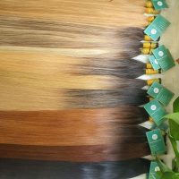 synthetic-bone-straight-braiding-hair-bulk-28inch-guguhair