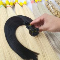 i-tip-hair-extensions-black-hair-26inch