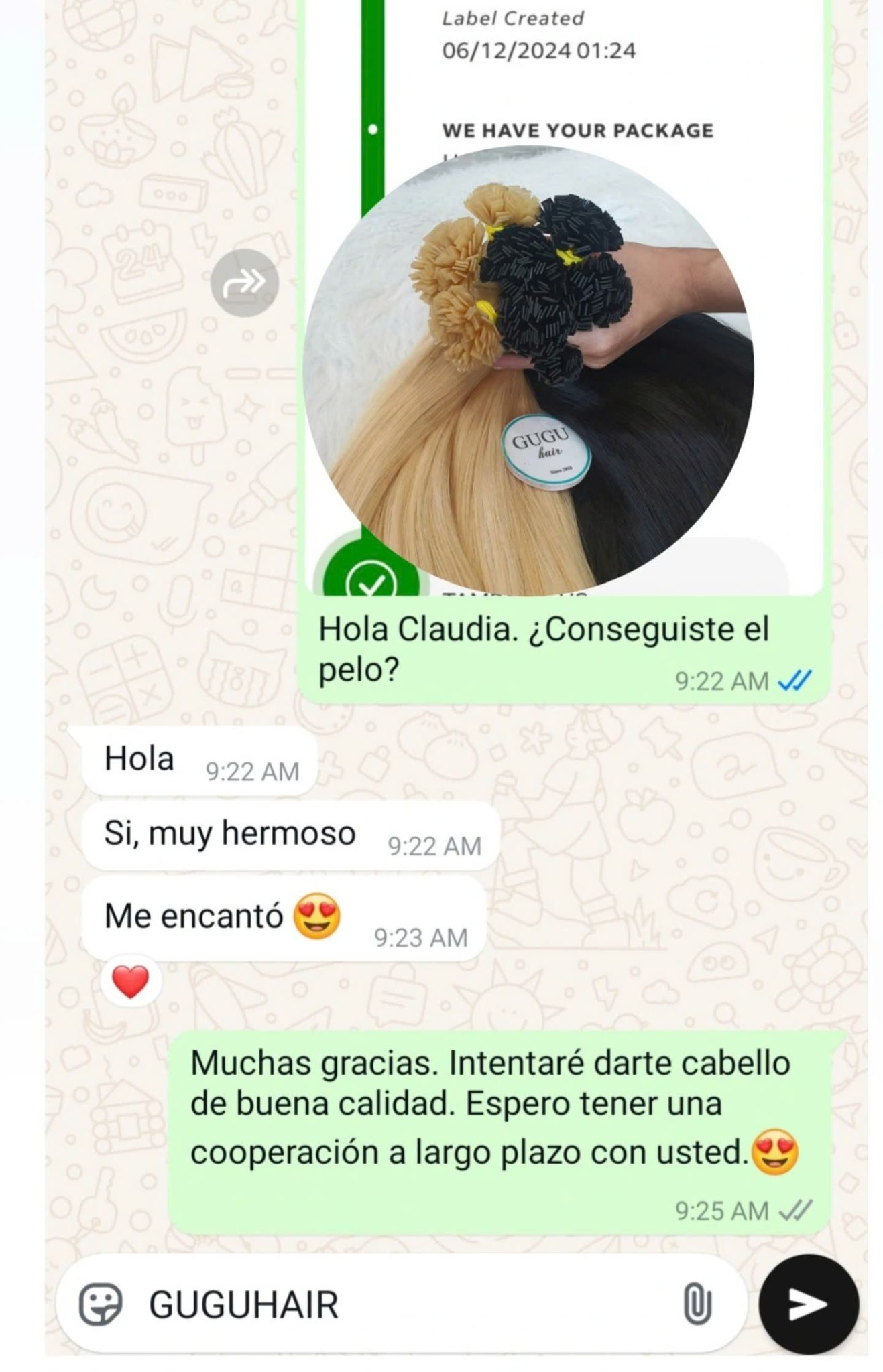 GUGU HAIR – BEST HUMAN HAIR EXTENSIONS 153 feedback human hair wig