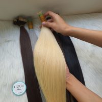 bulk hair extensions wholesale