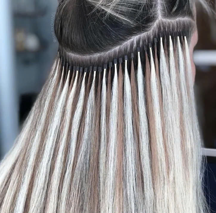 premium-i-tip-hair-extensions-2025