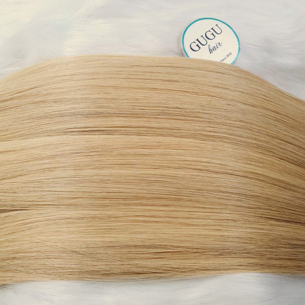 luxury hair extensions