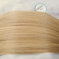 luxury hair extensions
